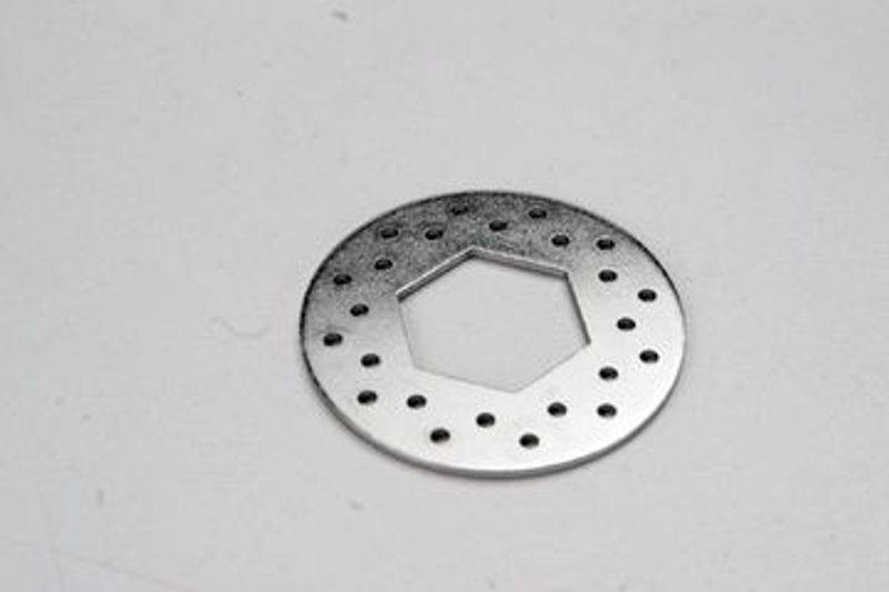 Traxxas Bromsskiva Stål 42mm (5164)