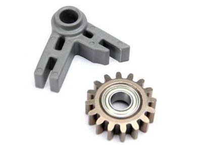 Traxxas Mellandrev med Lager (5183)