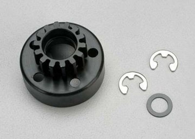 Traxxas Kopplingsklocka 14T Revo 3.3/ Slayer Pro (5214)