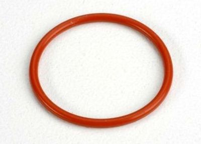 Traxxas O-ring Baklockstätning TRX2.5/3.3 (5213)
