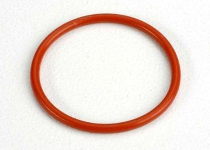 Traxxas O-ring Baklockstätning TRX2.5/3.3 (5213)