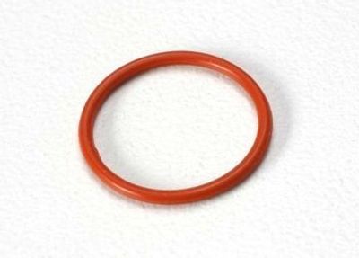 Traxxas O-ring Utblås 12,2x1mm TRX 2.5/3.3 (5256)