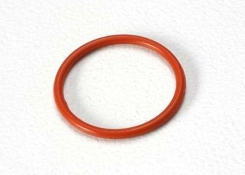 Traxxas O-ring Utblås 12,2x1mm TRX 2.5/3.3 (5256)