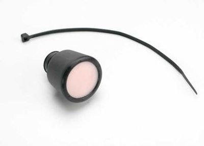 Traxxas Luftfilter Komplett Jato (5265)