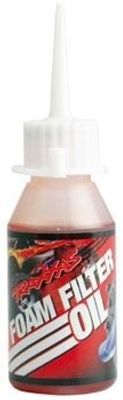 Traxxas Luftfilterolja 50cc (5263)