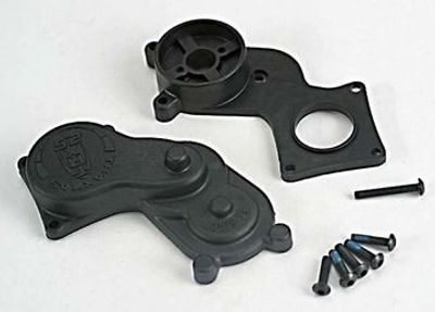 Traxxas Hus EZ-2 Elstart (5275)