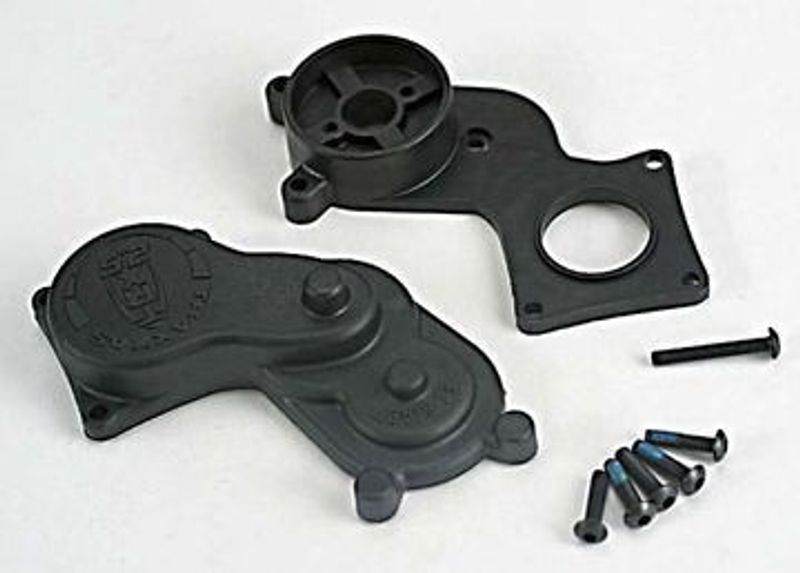 Traxxas Hus EZ-2 Elstart (5275)