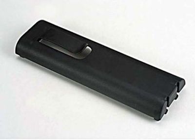Traxxas Batterilock till Kontrollbox EZ-2 (5281)