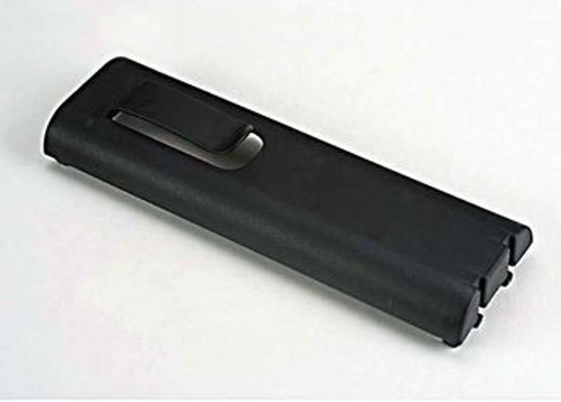 Traxxas Batterilock till Kontrollbox EZ-2 (5281)