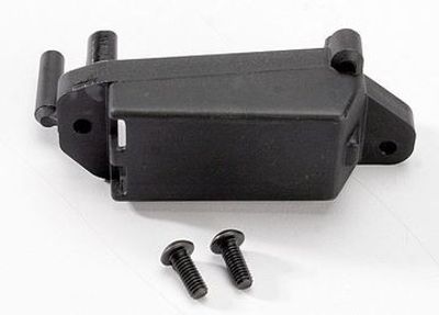 Traxxas Fäste Trottelservo Slayer Pro (5325R)