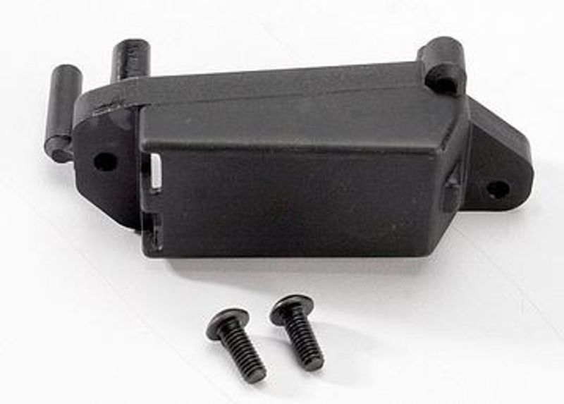 Traxxas Fäste Trottelservo Slayer Pro (5325R)