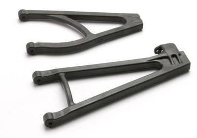 Traxxas Bärarmar Höger Övre & Nedre (Justerbar Hjulbas) (5327)