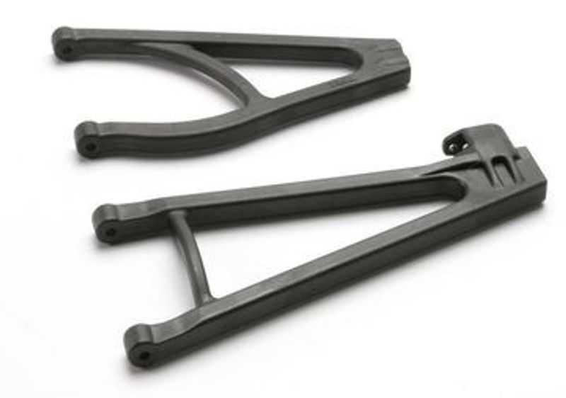 Traxxas Bärarmar Höger Övre & Nedre (Justerbar Hjulbas) (5327)