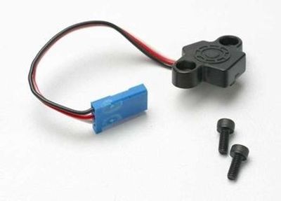 Traxxas OptiDrive Sensor  Revo (5397)