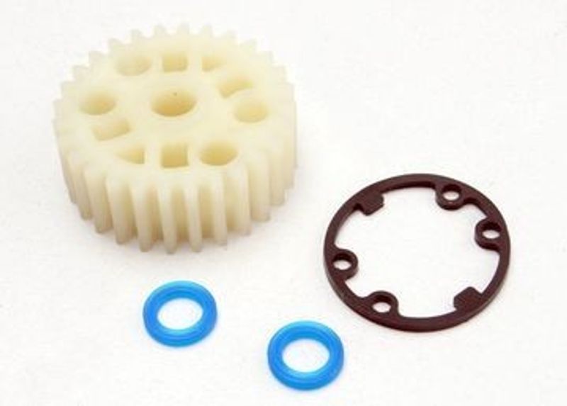 Traxxas Drev Diff (för  #5414) (5414X)