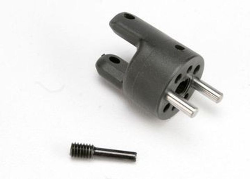 Traxxas Bromsadapter  Revo/ Slayer Pro/ T-Maxx (5457)