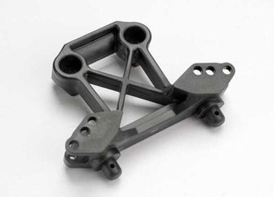 Traxxas Stötdämpartorn Bak  Jato (5517)