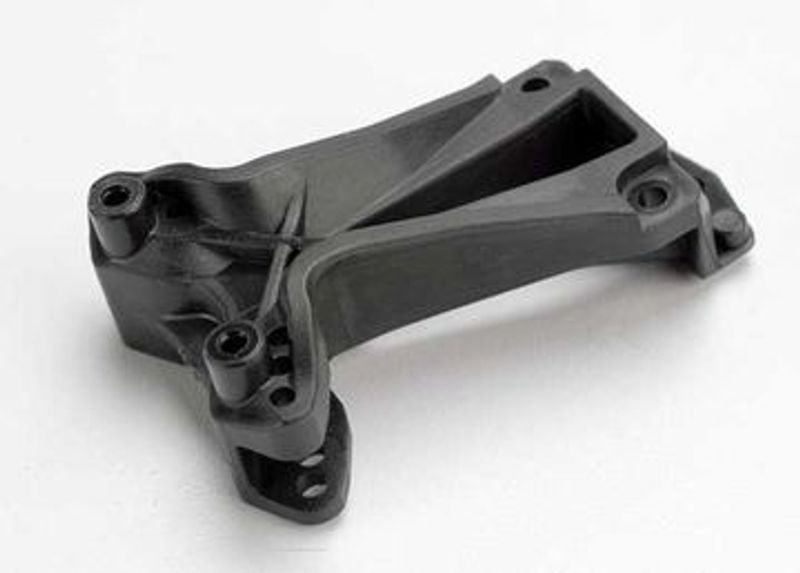 Traxxas Stötdämpartorn Fram  Jato (5518)
