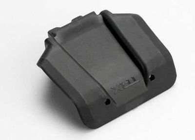 Traxxas Stötfångare Bak  Jato (5520)