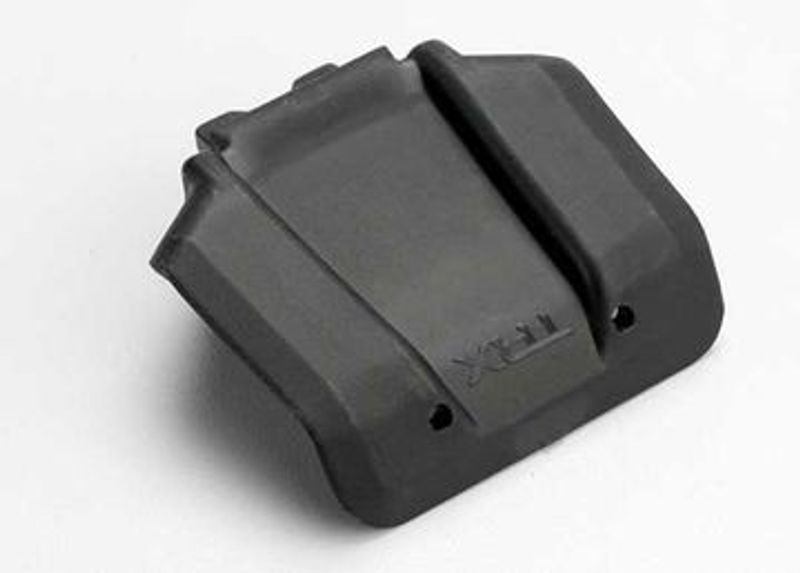 Traxxas Stötfångare Bak  Jato (5520)