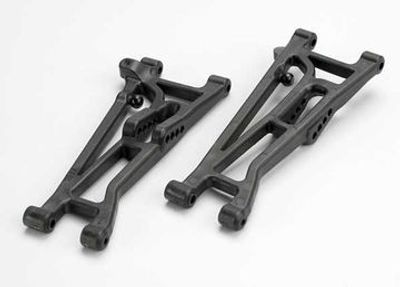 Traxxas Bärarmar Fram (Par)  Jato (5531)