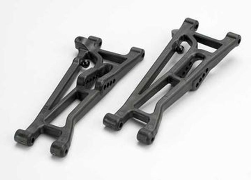 Traxxas Bärarmar Fram (Par)  Jato (5531)