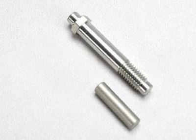 Traxxas Stolpe Servoräddare (Par)  Jato (5544)