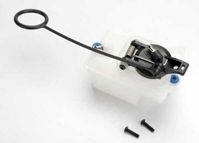Traxxas Bränsletank 75cc  Jato (5548)