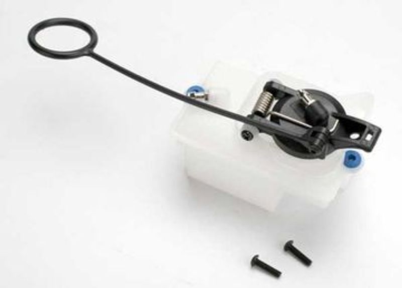 Traxxas Bränsletank 75cc  Jato (5548)