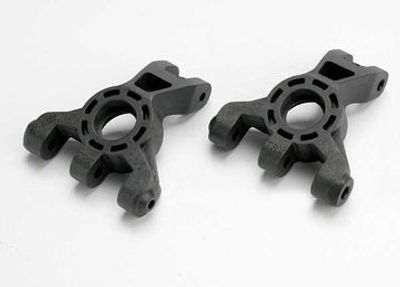 Traxxas Hjulkonsoll Bak (Par)  Jato (5555)
