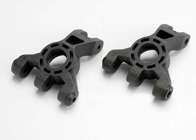 Traxxas Hjulkonsoll Bak (Par)  Jato (5555)