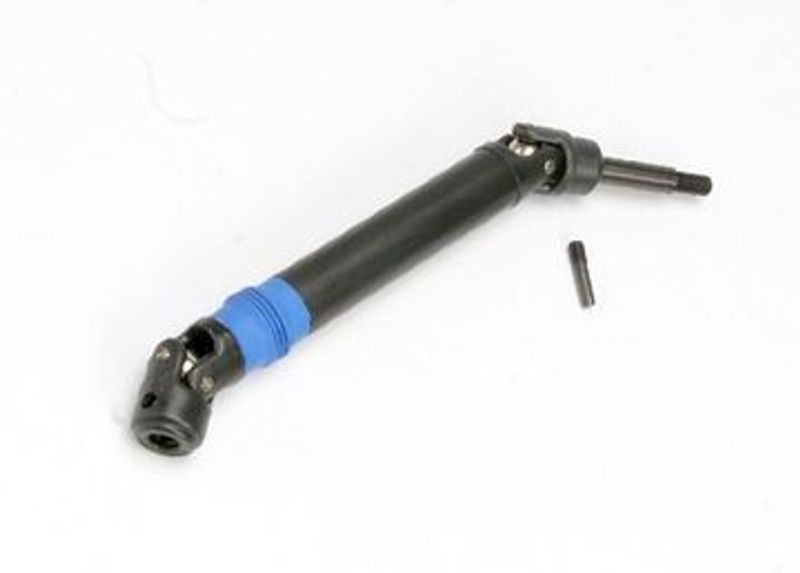 Traxxas Drivaxel Komplett  Jato (5551)