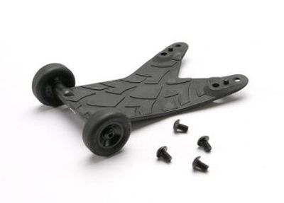 Traxxas Wheelie Bar Jato (5584)