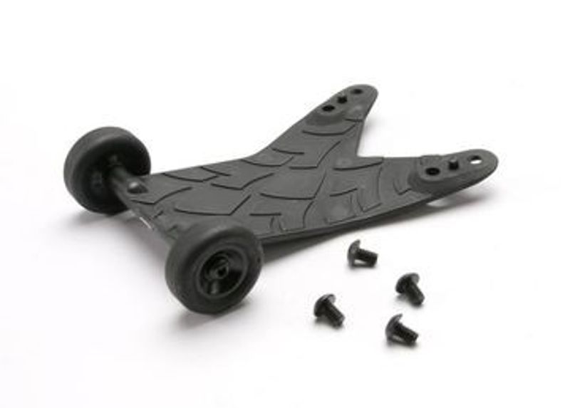 Traxxas Wheelie Bar Jato (5584)