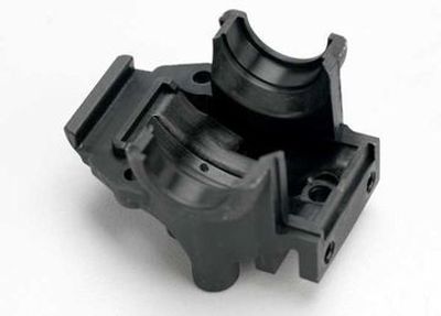 Traxxas Diffhus  Jato (5580)