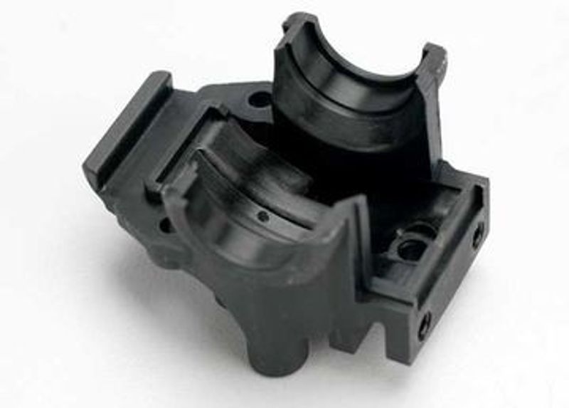 Traxxas Diffhus  Jato (5580)