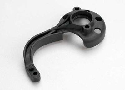Traxxas Kopplingsskydd  Jato (5592)