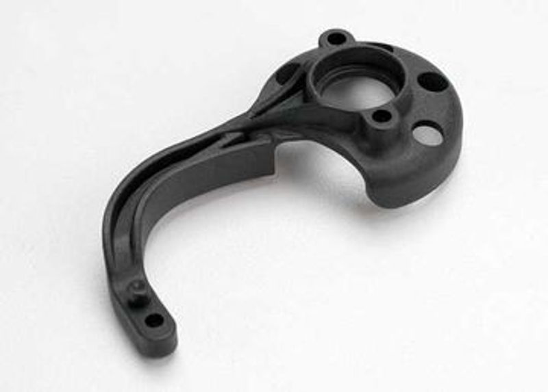 Traxxas Kopplingsskydd  Jato (5592)