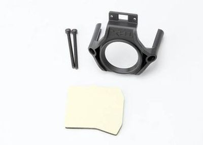 Traxxas Monteringsplatta Fartreglage  XO-1 (5626)
