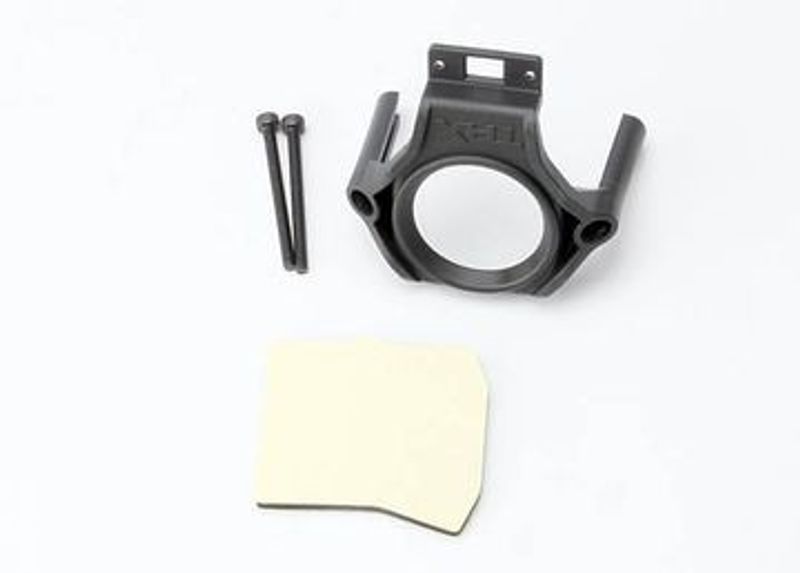 Traxxas Monteringsplatta Fartreglage  XO-1 (5626)