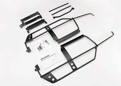 Traxxas ExoCage Komplett Summit (5620)