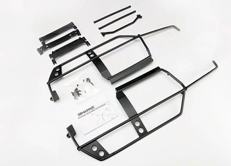 Traxxas ExoCage Komplett Summit (5620)