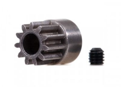 Traxxas Motordrev (Pinion) 11T 32P (5mm axel) (5641)