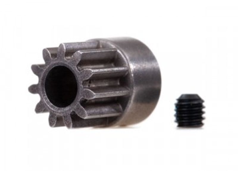 Traxxas Motordrev (Pinion) 11T 32P (5mm axel) (5641)