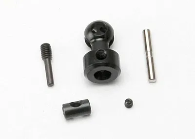Medbringare (CV) Diff/ Drivaxlar Summit