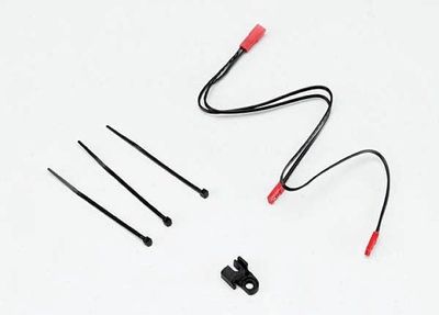 Traxxas LED Set Mitten Summit (5687)