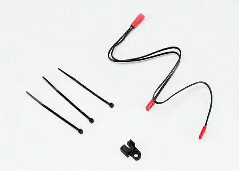Traxxas LED Set Mitten Summit (5687)