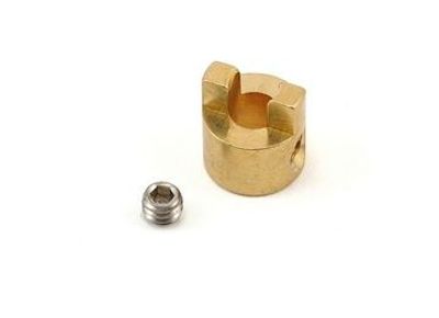 Traxxas Propeller Medbringare (Drive Dog) 3/16''  Spartan/ DCB M41 (5728)