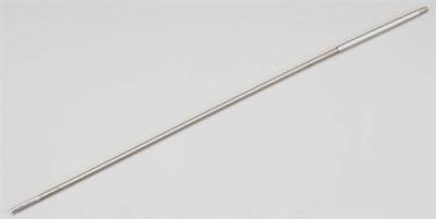 Traxxas Propelleraxel (Flex) Spartan (5729)