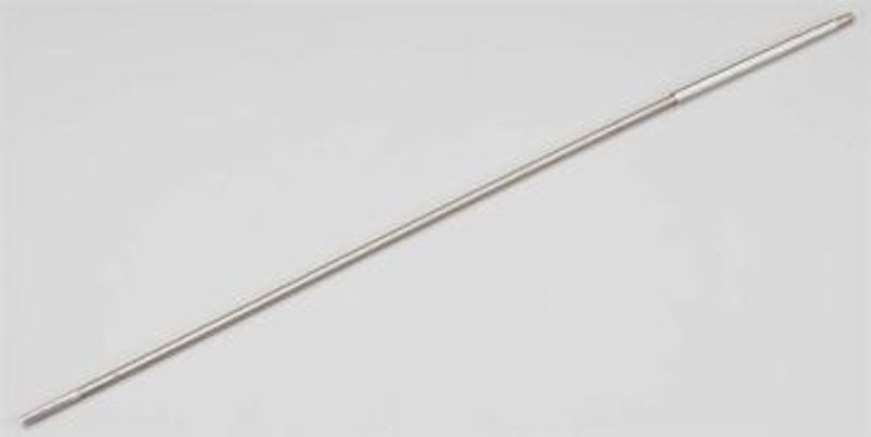 Traxxas Propelleraxel (Flex) Spartan (5729)